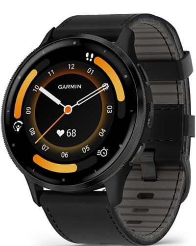 Garmin Venu 3 010-02784-52